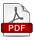 PDF icon