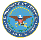 Department of Defense, United States of America